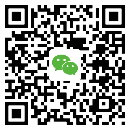 wechatqrcode